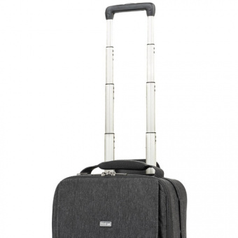 Роллер Think Tank Airport Advantage XT Black